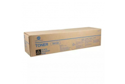 Konica Minolta TN312K 8938705 nero (black) toner originale