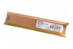 Ricoh 841505 ciano (cyan) toner originale