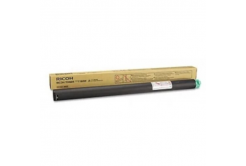 Ricoh 821021 nero (black) toner originale