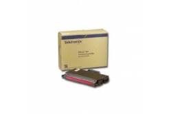 Xerox 016153800 magenta toner originale