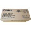 Canon CEXV 37 2773B003 nero (black) tamburo originale