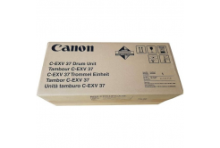 Canon CEXV 37 2773B003 nero (black) tamburo originale