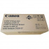 Canon CEXV 37 2773B003 nero (black) tamburo originale