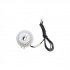 HP originale clutch JC47-00033B, HP ML-2160, 2165, SCX-3400, 3405, SL-M2022, 2070, spojka