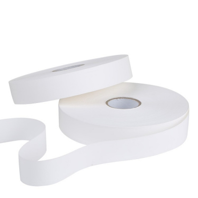 Nastro tessile in nylon 25mm x 50m