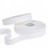 Nastro tessile in nylon 25mm x 50m