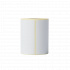 Brother BDE1J044076066, 76mm x 44mm, bianco etichette di carta, 400 etichette