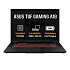 ASUS TUF Gaming A18/FA808PP-TT010WZ/R9-8940HX/18"/2560x1600/32GB/1TB/RTX 5070/W11H/Gray/2R