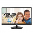 Monitor ASUS VP227HE 90LM0880-B01170, 21,45", VA, FHD, 75Hz, 5ms, Nero, 3R
