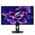 Monitor ASUS ROG Strix OLED XG27ACDMS 90LM0B60-B01371, 27"