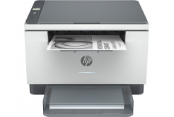 HP LaserJet MFP M234dw 6GW99F#B19 multifunzione laser