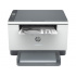 HP LaserJet MFP M234dw 6GW99F#B19 multifunzione laser