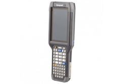 Honeywell CK65 CK65-L0N-G8C210E, 2D, 10.5 cm (4''), num., BT, Wi-Fi, NFC, Android, GMS