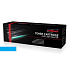 JetWorld PREMIUM tamburo compatibile per OKI 44844471 ciano (cyan)