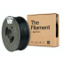 "The Filament" by Spectrum TF-24015, PETG, 1,75mm, 1000g, Nero (Midnight black)