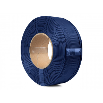 Spectrum 81603 Refill 3D filamento, LW-ASA UltraFoam, 1,75mm, 750g, Blu (Navy blue)
