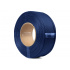 Spectrum 81603 Refill 3D filamento, LW-ASA UltraFoam, 1,75mm, 750g, Blu (Navy blue)