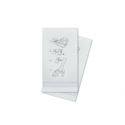 Epson B12B819651 passport carrier sheet per DS-30000 a DS-32000