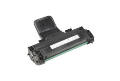 Dell J9833 nero (black) toner compatibile