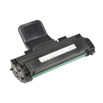 Dell J9833 nero (black) toner compatibile