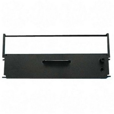 Epson ERC-35, viola, nastro d'inchiostro compatibile