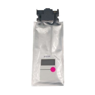 Epson T05A3, C13T05A300 magenta (magenta) cartuccia compatibile