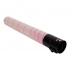 Konica Minolta TN514M magenta (magenta) toner compatibile