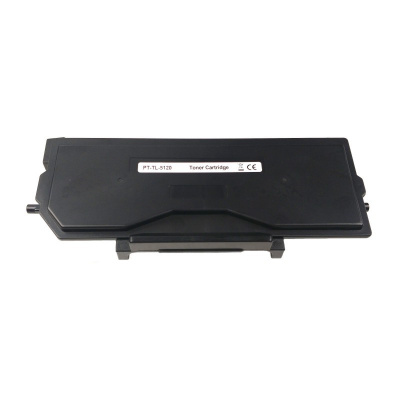 Pantum TL-5120H nero (black) toner compatibile