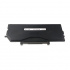 Pantum TL-5120H nero (black) toner compatibile