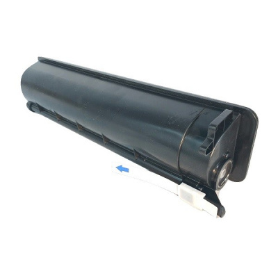 Toshiba T3008E nero (black) toner compatibile