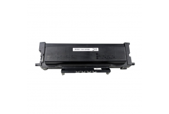 Xerox 006R04404 nero (black) toner compatibile