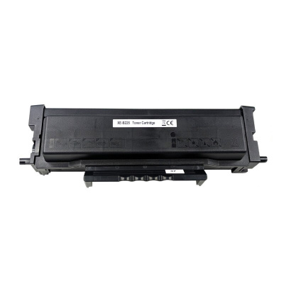 Xerox 006R04404 nero (black) toner compatibile