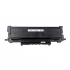 Xerox 006R04404 nero (black) toner compatibile