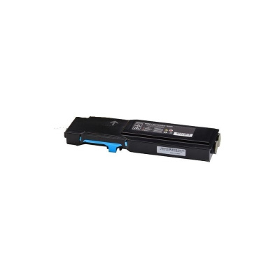 Xerox 106R02233 ciano (cyan) toner compatibile