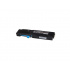 Xerox 106R02233 ciano (cyan) toner compatibile