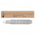 Konica Minolta TN634K AF1R150 nero (black) toner originale