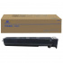 Konica Minolta TN-812 A8H5050 nero (black) toner originale