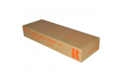 Ricoh 888484 giallo (yellow) toner originale