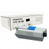 Toshiba TFC26SK, 6B000000559 nero (black) toner originale