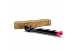 Xerox 106R01444 magenta toner originale