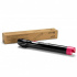 Xerox 106R01444 magenta toner originale