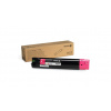 Xerox 106R01508 magenta toner originale