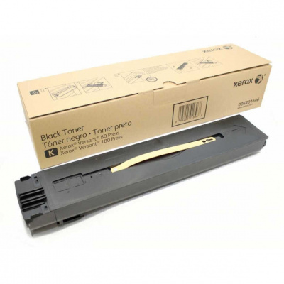 Xerox 006R01646 nero (black) toner originale