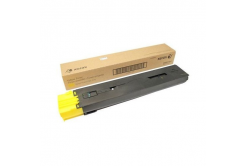 Xerox 006R01662 giallo (yellow) toner originale