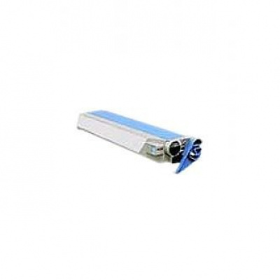 Xerox 16192200 ciano (cyan) tamburo originale