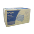 Epson C13S051111 nero (black) toner originale