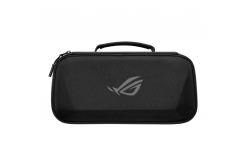 ASUS ROG XBOX ALLY CUSTODIA DA VIAGGIO