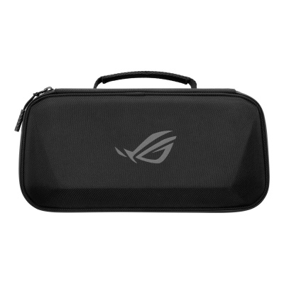 ASUS ROG XBOX ALLY CUSTODIA DA VIAGGIO