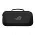 ASUS ROG XBOX ALLY CUSTODIA DA VIAGGIO