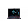 Notebook Acer Predator Helios 16 PH16-73-919G NH.QW2EC.001, U9-275HX, 16", 2560x1600, 64GB, 1TB, RTX 5090, senza sistema operativo, Nero, 2R